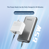 https://chube.vn/sac-du-phong-yoobao-lc6-65w-20000mah-pd-65w