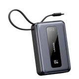 https://chube.vn/pin-du-phong-usams-cd243-20000mah-65w