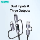 https://chube.vn/cap-sac-da-nang-usams-sj713-60w-6in1-digital-display-480mbps