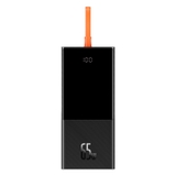 https://chube.vn/sac-du-phong-baseus-elf-digital-display-fast-charging-ppjl65c-65w-20000-mah