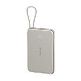 https://chube.vn/pin-du-phong-20w-usams-cd227-5000mah