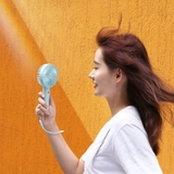 https://chube.vn/quat-sac-mini-cam-tay-co-the-dat-ban-yoobao-f3s-nho-gon-tien-loi