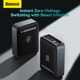 https://chube.vn/bom-lop-kiem-kich-binh-1000a-baseus-super-energy-2in1