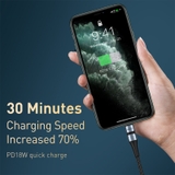 https://chube.vn/cap-sac-nhanh-sieu-ben-c-to-lightning-baseus-bmx-lv636