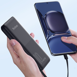 https://chube.vn/sac-du-phong-yoobao-lc1-10000mah-pd-20w