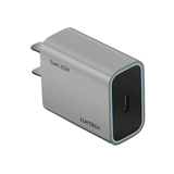 https://chube.vn/cu-sac-cuktech-20w-gan-ha716c