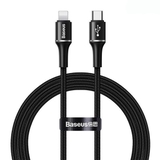 https://chube.vn/cap-sac-nhanh-type-c-to-lightning-baseus-halo-data-pd-lv741