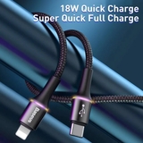 https://chube.vn/cap-sac-nhanh-type-c-to-lightning-baseus-halo-data-pd-lv741