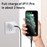 https://chube.vn/cap-sac-nhanh-type-c-to-lightning-baseus-halo-data-pd-lv741