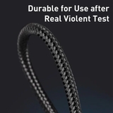 https://chube.vn/cap-sac-nhanh-type-c-to-lightning-baseus-halo-data-pd-lv741