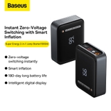 https://chube.vn/bom-lop-kiem-kich-binh-1000a-baseus-super-energy-2in1