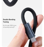 https://chube.vn/cap-sac-truyen-du-lieu-baseus-flash-series-usb4-100w-40gbps-8k-60hz