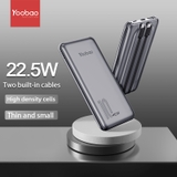 https://chube.vn/sac-du-phong-yoobao-lc2-10000mah-pd-20w