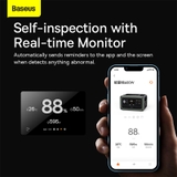 https://chube.vn/tram-sac-du-phong-650w-baseus-220v-digital-power-bank