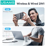 https://chube.vn/pin-du-phong-khong-day-20w-usams-cd242-10000mah