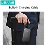 https://chube.vn/pin-du-phong-20w-usams-cd227-5000mah
