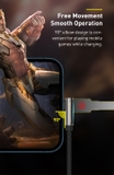 https://chube.vn/cap-sac-be-goc-usb-to-ip-baseus-legend-series-elbow