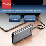 https://chube.vn/sac-du-phong-yoobao-lc6-65w-20000mah-pd-65w