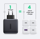 https://chube.vn/cu-sac-nhanh-100w-ugreen-chuan-sac-nhanh-pd-qc-3-0-cd226