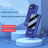 https://chube.vn/sac-du-phong-yoobao-20s-20000mah-pd-20w