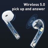 https://chube.vn/tai-nghe-true-wireless-baseus-encok-w04-w04-pro-gen-2-wireless-charger-new-model-2022