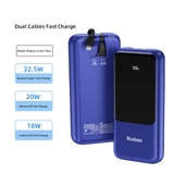 https://chube.vn/sac-du-phong-yoobao-20s-20000mah-pd-20w