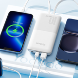 https://chube.vn/sac-du-phong-yoobao-lc1-10000mah-pd-20w