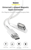 https://chube.vn/cap-sac-baseus-magsafe-1-2-t-l-60w-cho-macbook