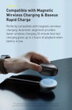 https://chube.vn/tai-nghe-khong-day-bluetooth-baseus-w11-tws-chong-nuoc-va-chong-bui-ip67