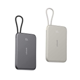 https://chube.vn/pin-du-phong-20w-usams-cd227-5000mah