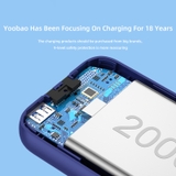 https://chube.vn/sac-du-phong-yoobao-20s-20000mah-pd-20w