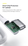 https://chube.vn/cap-sac-baseus-magsafe-1-2-t-l-60w-cho-macbook