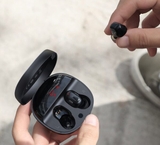 https://chube.vn/tai-nghe-khong-day-tws-baseus-encok-true-wireless-lv809-plus