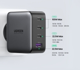 https://chube.vn/cu-sac-nhanh-100w-ugreen-chuan-sac-nhanh-pd-qc-3-0-cd226