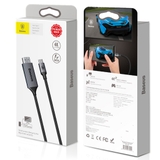 https://chube.vn/cap-chuyen-usb-type-c-sang-hdmi-baseus-lv172-lv584