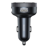 https://chube.vn/tau-sac-baseus-fm-tansmitter-wireless-5-0-modulator-adapter-2-4a