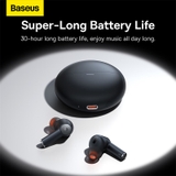https://chube.vn/tai-nghe-baseus-bowie-ex-true-wireless-earphones