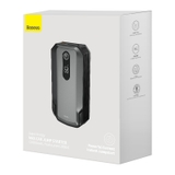 https://chube.vn/bo-kich-no-o-to-baseus-super-energy-max-car-jump-starter-2000a-20000mah-kiem-sac-du-phong
