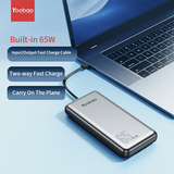 https://chube.vn/sac-du-phong-yoobao-lc6-65w-20000mah-pd-65w