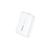 https://chube.vn/sac-du-phong-yoobao-pd20-mini-10000mah