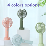 https://chube.vn/quat-sac-mini-cam-tay-co-the-dat-ban-yoobao-f3s-nho-gon-tien-loi