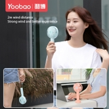 https://chube.vn/quat-sac-mini-cam-tay-co-the-dat-ban-yoobao-f3s-nho-gon-tien-loi