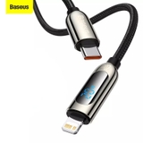 https://chube.vn/cap-sac-nhanh-baseus-display-fast-charging-data-cable-type-c-to-ip-20w-tich-hop-man-hinh-led