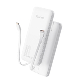 https://chube.vn/sac-du-phong-yoobao-lc1-10000mah-pd-20w