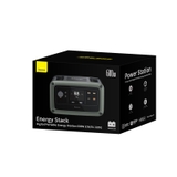 https://chube.vn/tram-sac-du-phong-650w-baseus-220v-digital-power-bank