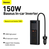 https://chube.vn/bo-chuyen-doi-nguon-dien-o-to-baseus-power-inverter-12v-ra-220v-150w