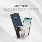https://chube.vn/hifuture-future-ring2-2