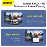 https://chube.vn/cap-hdmi-2-0-sieu-net-baseus-high-definition-series