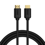 https://chube.vn/cap-hdmi-2-0-sieu-net-baseus-high-definition-series