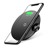 https://chube.vn/de-sac-nhanh-khong-day-baseus-wxsx-digital-led-display-mau-ngau-nhien